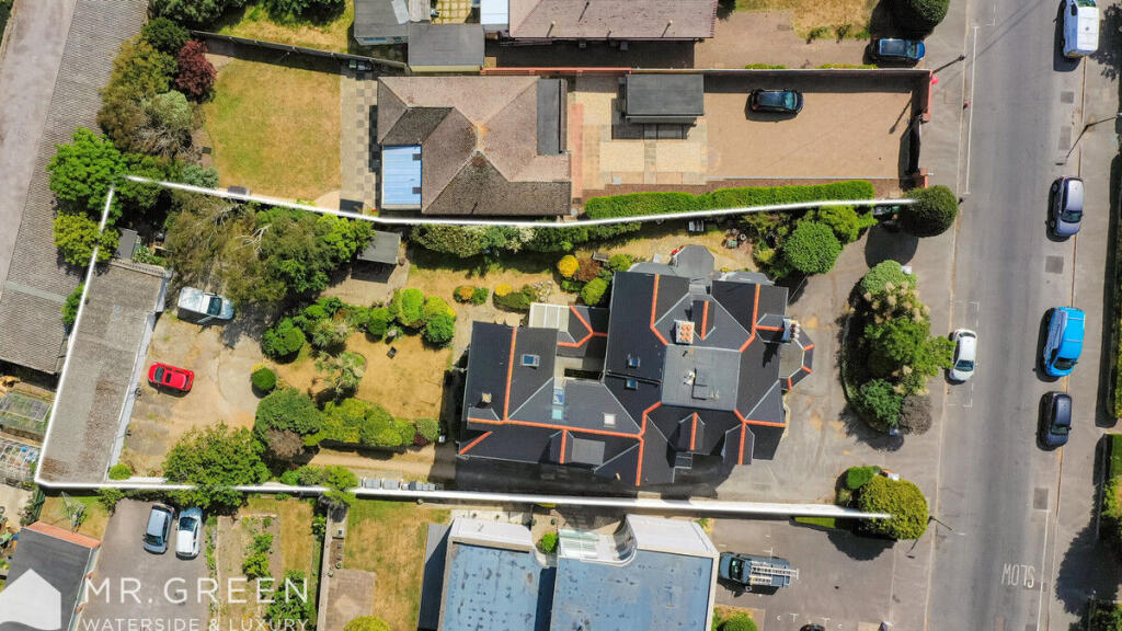 Additional image 15 of Stourwood Avenue, Southbourne. BH6