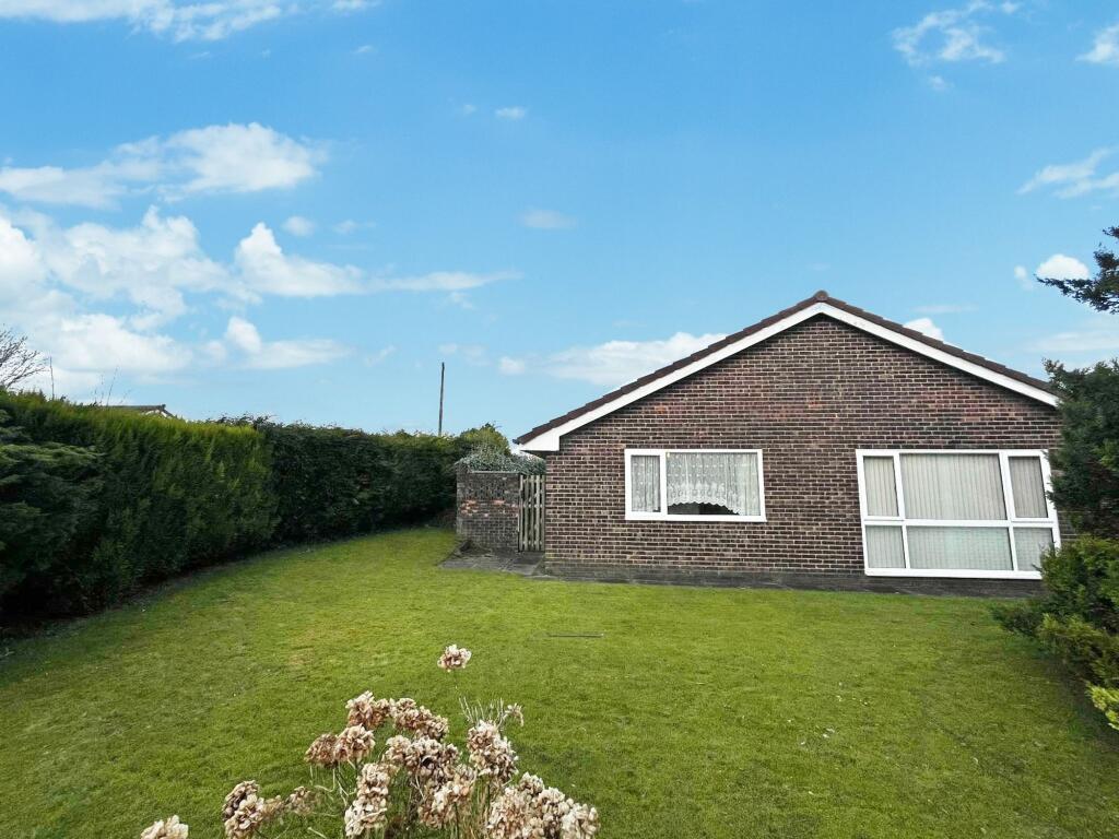 Additional image 15 of Selbourne Close, Westhoughton, BL5