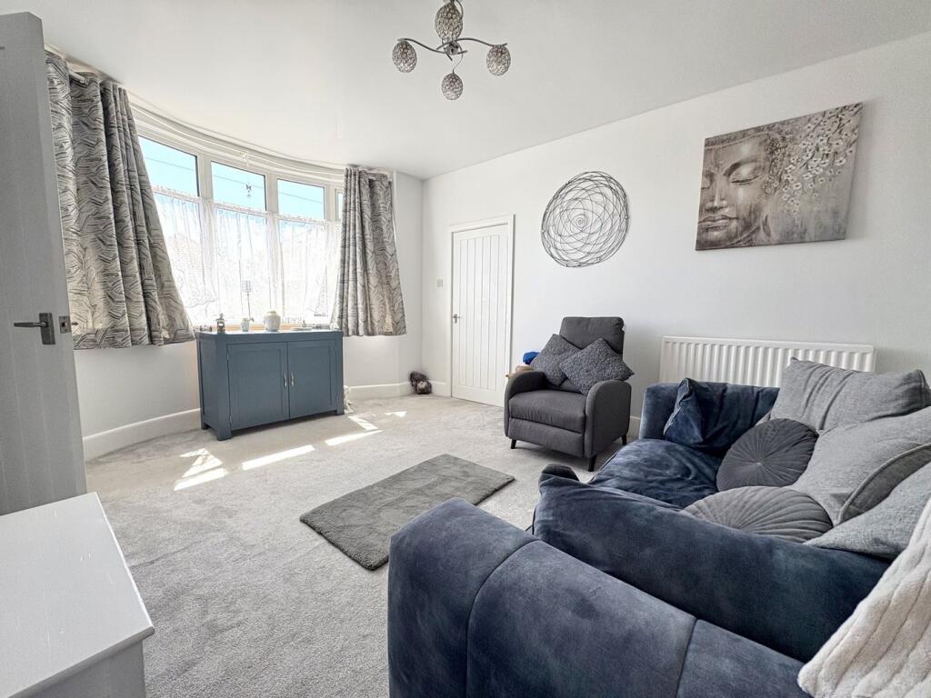 Additional image 3 of Morrison Avenue, Branksome, Poole, BH12