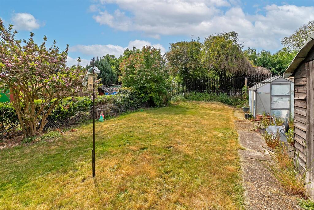 Additional image 20 of Gorham Drive, St. Albans