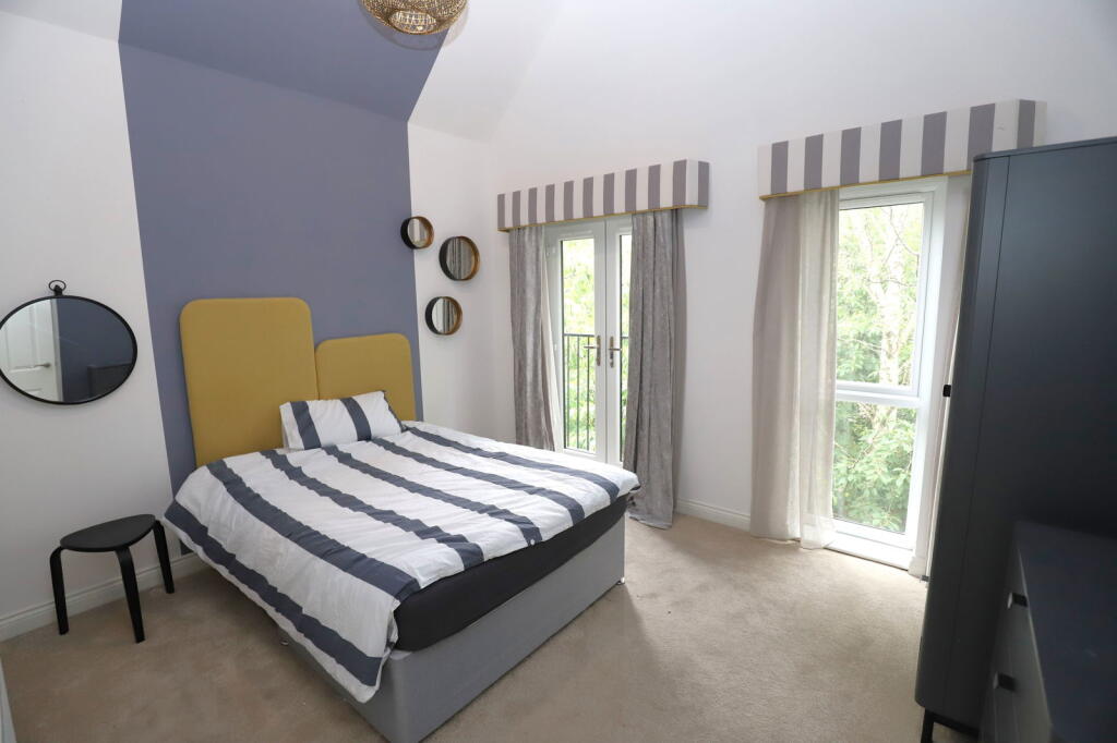 Additional image 20 of Jubilee View, Bury, BL9 0GB