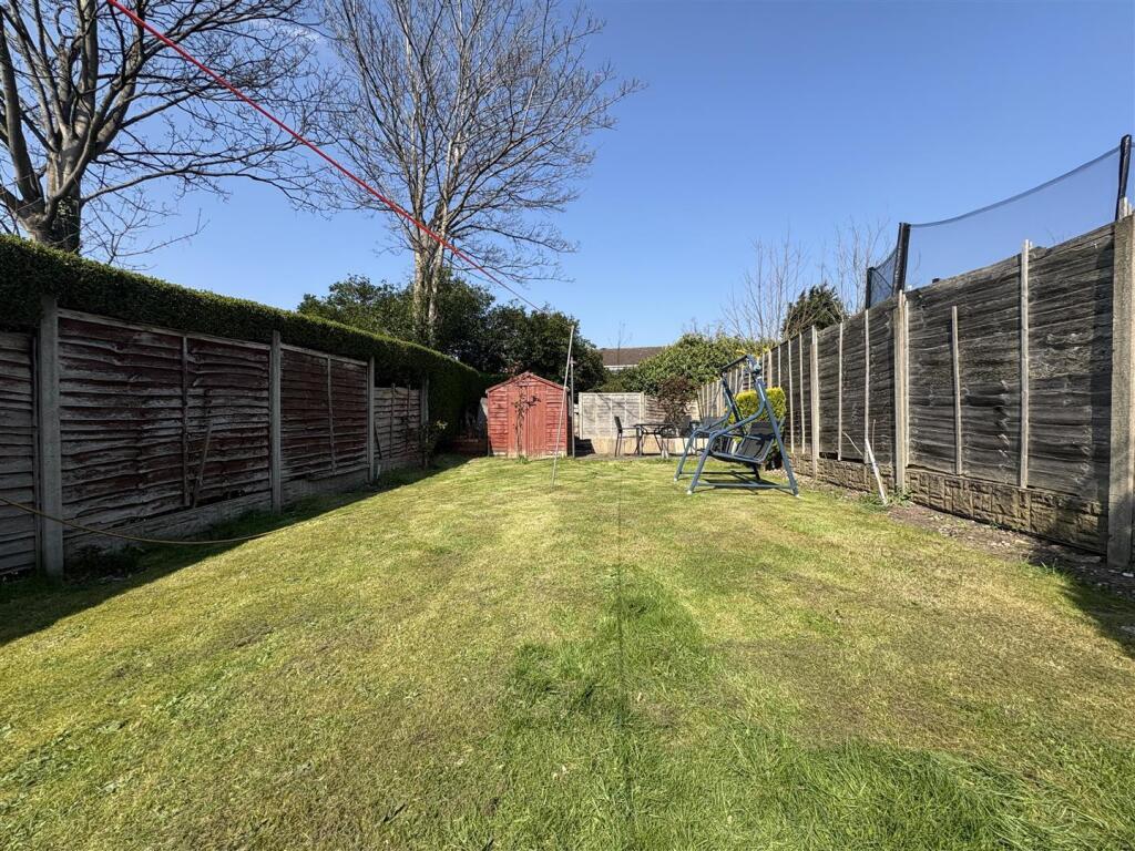 Additional image 7 of Farrington Road, Birmingham