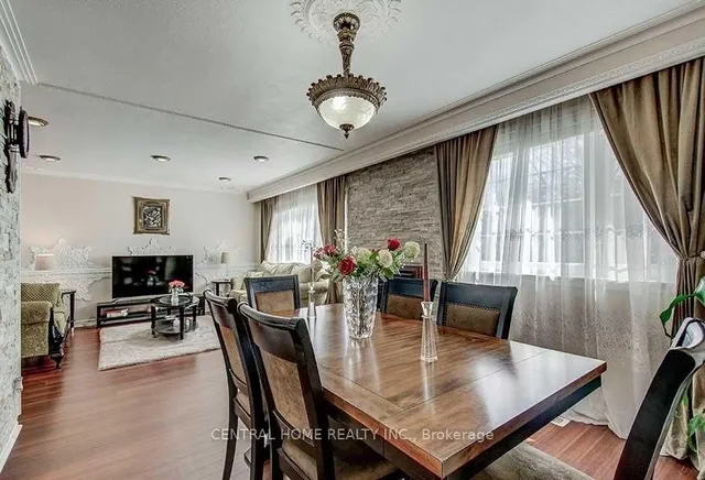 Additional image 11 of 222 Dunview Ave