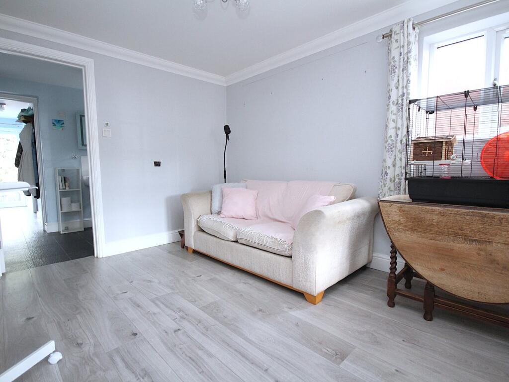 Additional image 21 of Verity Crescent, Canford Heath , Poole, BH17