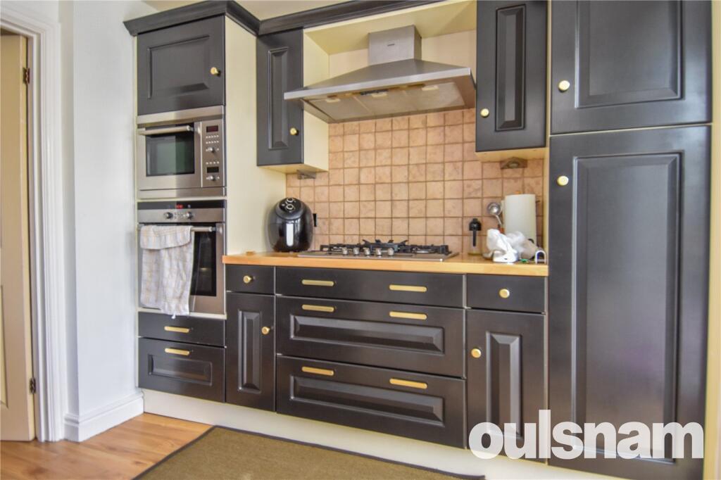 Additional image 8 of Brandwood Road, Birmingham, West Midlands, B14