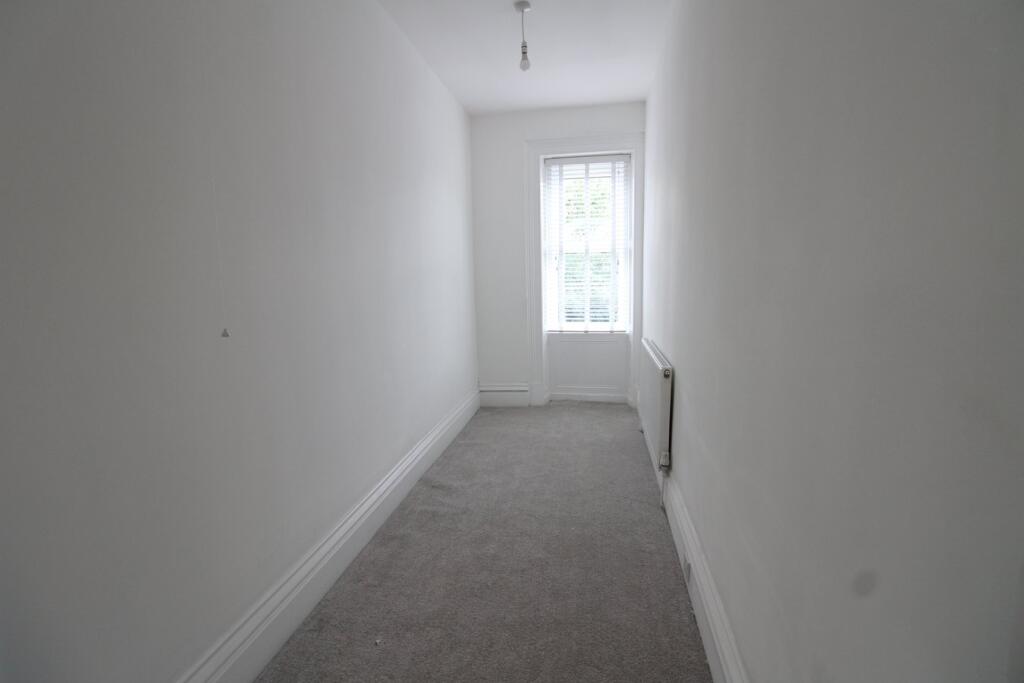 Additional image 14 of Hill House Lane, Oxenhope, Keighley, BD22