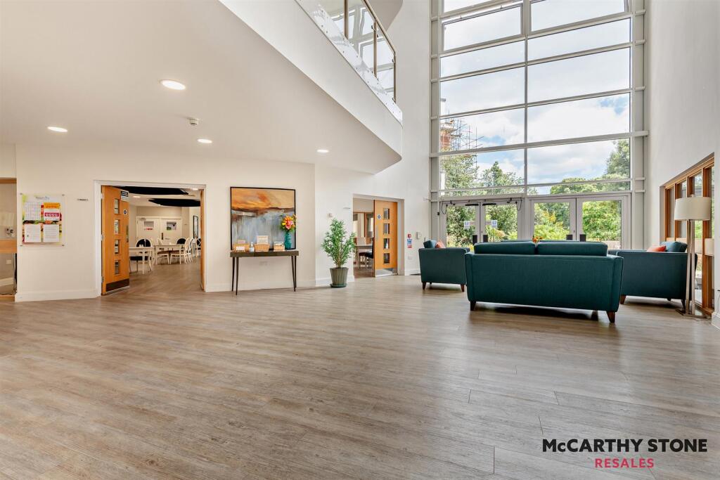 Additional image 22 of Horizons, Churchfield Road, Poole, BH15 2FR