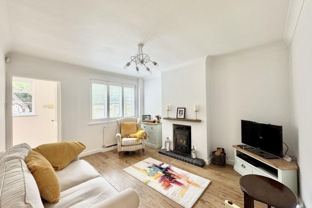 Additional image 24 of Holdenhurst Village Road, Holdenhurst Village, Bournemouth, BH8