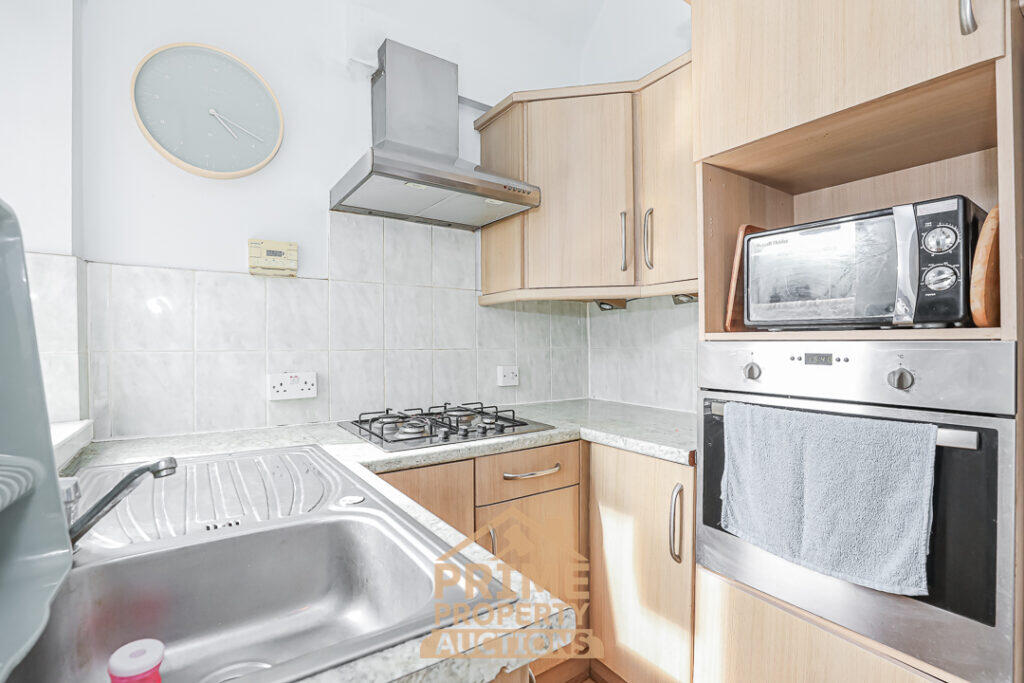 Additional image 6 of 45 Leslie Road, Aberdeenshire, AB24 4HU