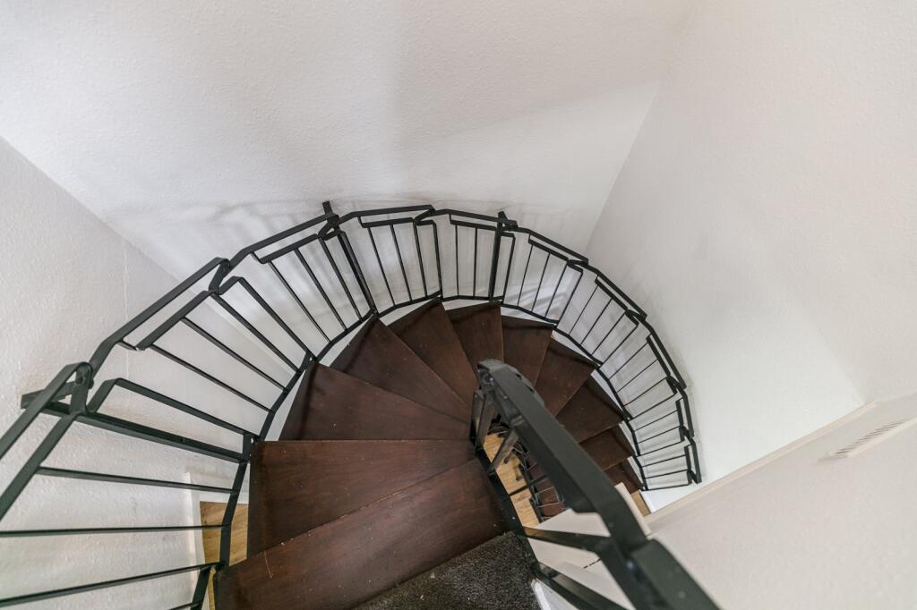 Additional image 8 of Moorview Way, Skipton, North Yorkshire, BD23