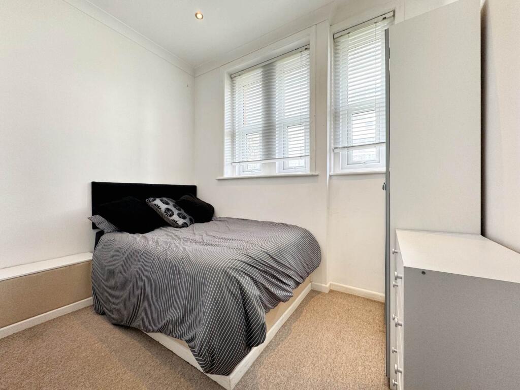 Additional image 6 of Please enquire online for Durley Gardens, Bournemouth