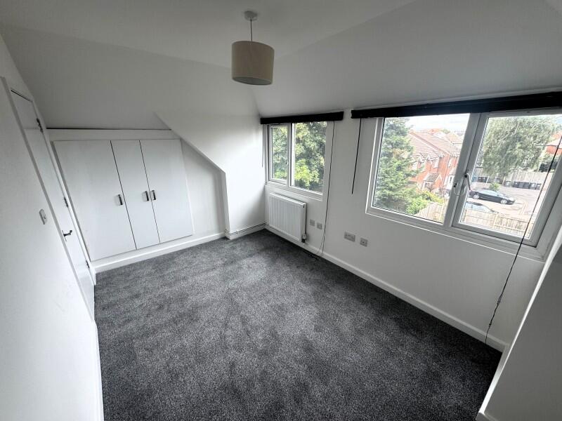 Additional image 5 of Parkwood Road, Bournemouth, BH5 2BH