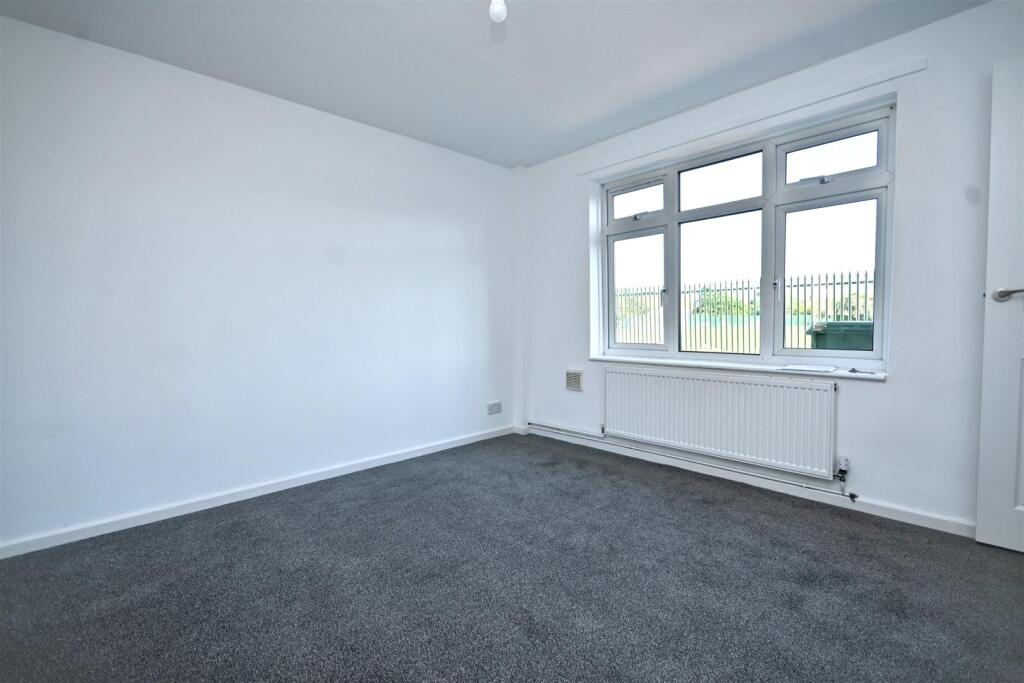 Additional image 8 of Keymer Close, Eastbourne