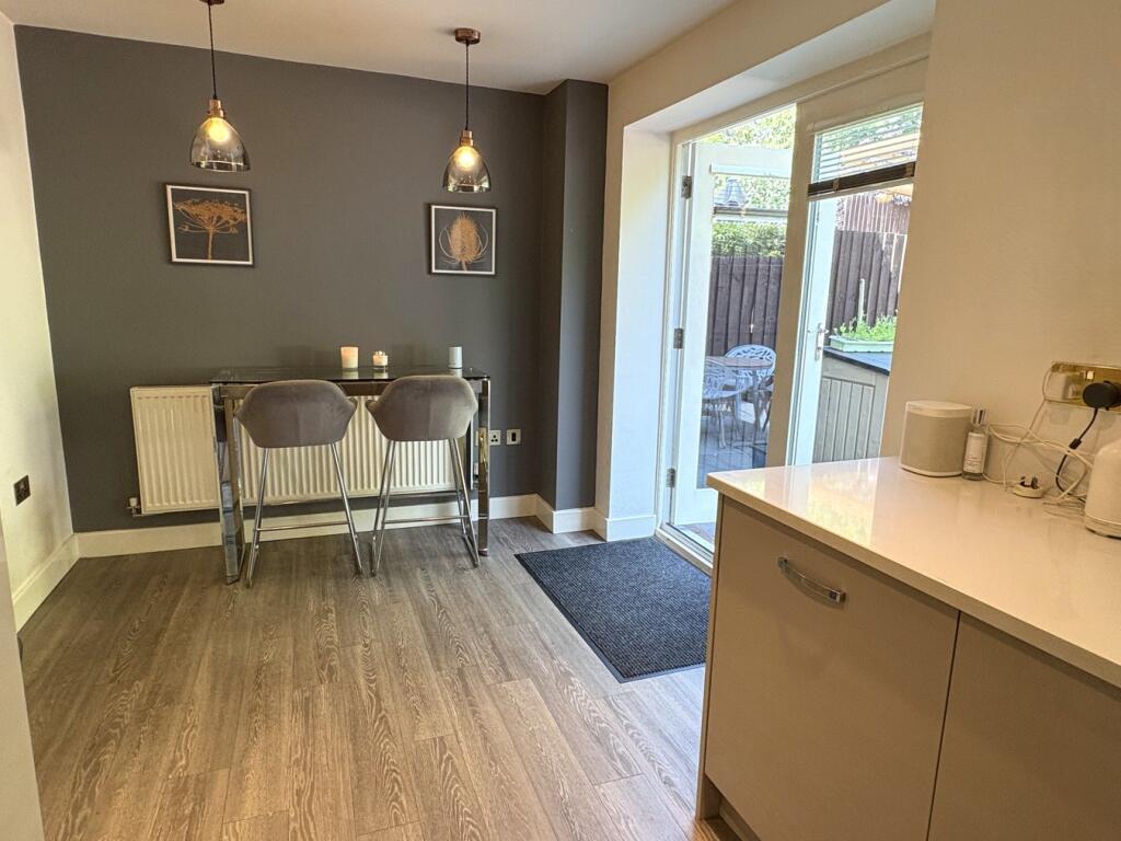 Additional image 5 of Rowan Court, Bolton, BL1