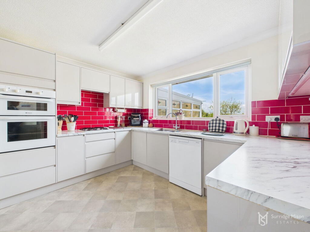 Additional image 27 of Tolkien Road, Eastbourne, East Sussex, BN23