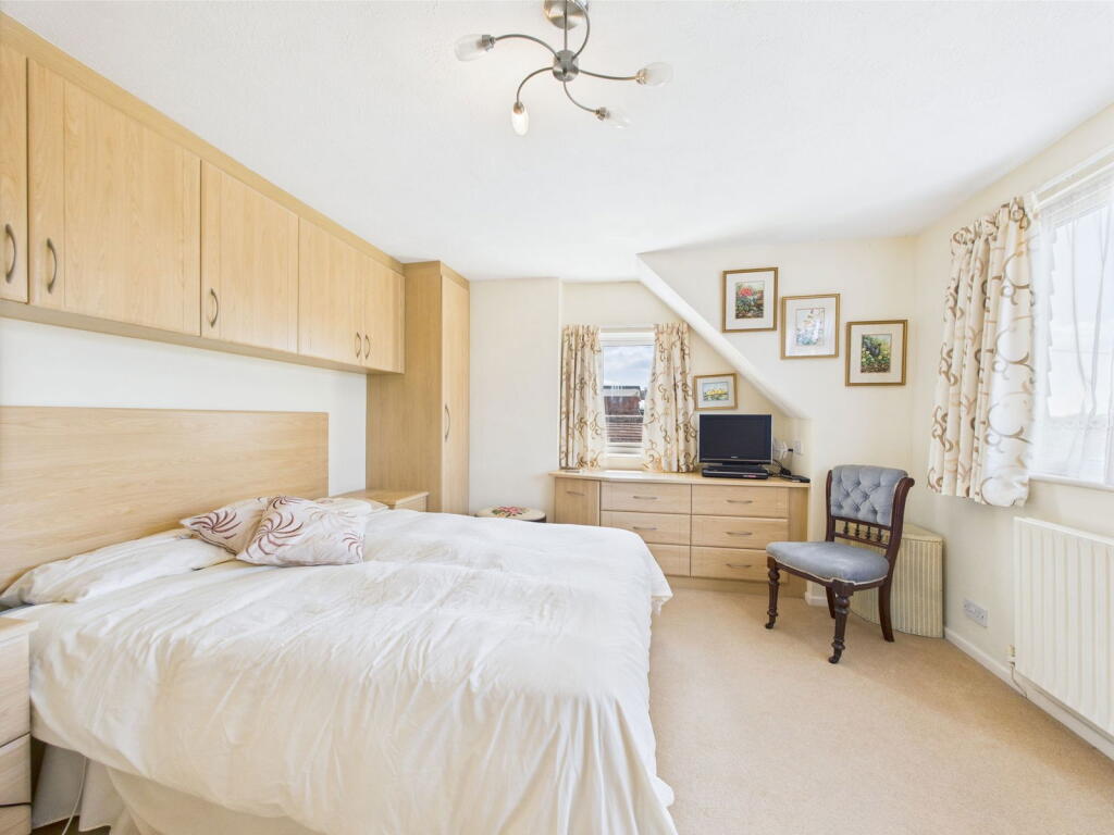 Additional image 15 of Hollingbury Gardens, Findon Valley, Worthing BN14 0EF