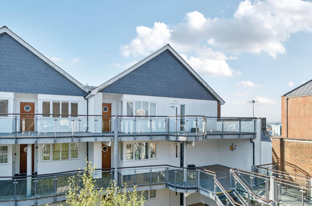 Additional image 15 of The Quay, Poole, Dorset