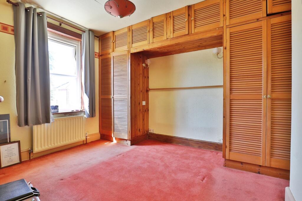 Additional image 13 of Clive Road, WINTON, Bournemouth, Dorset, BH9