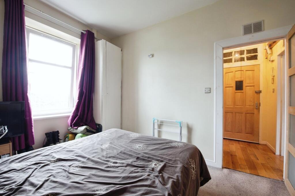 Additional image 8 of George Street, Aberdeen, AB25