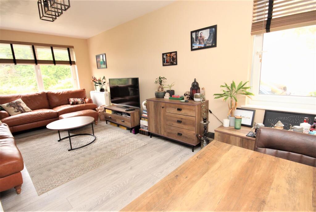 Additional image 7 of St. Crispians Court, Claremont Road, Seaford