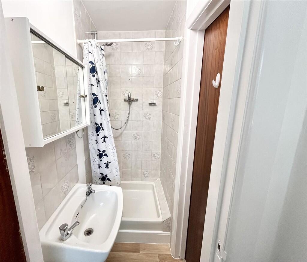 Additional image 5 of Knyveton Road, Bournemouth