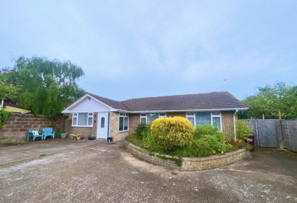 Additional image 2 of St. Anthonys Avenue, Eastbourne