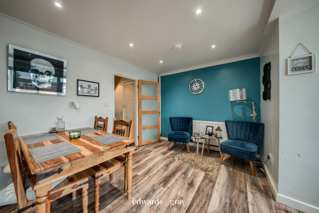 Additional image 6 of West Mews, Great Barr, B44 9DT