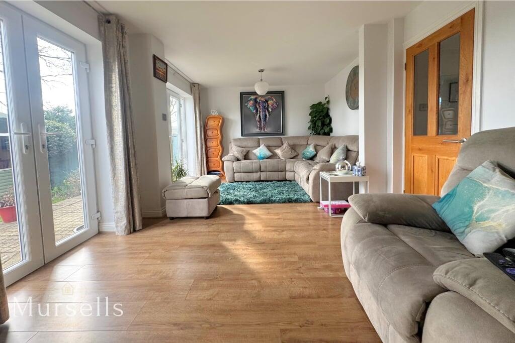 Additional image 3 of Landers Reach, Lytchett Matravers, Poole, BH16