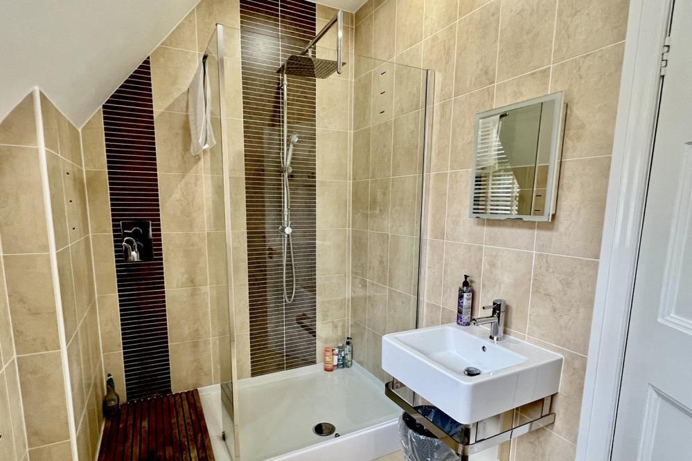 Additional image 31 of Picket Hill, Ringwood, Hampshire, England, BH24