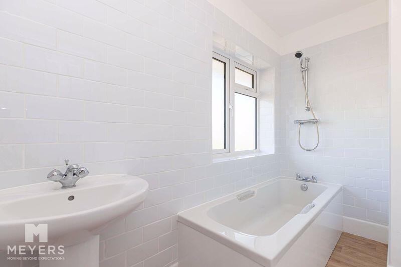 Additional image 6 of Meon Road, Bournemouth, BH7