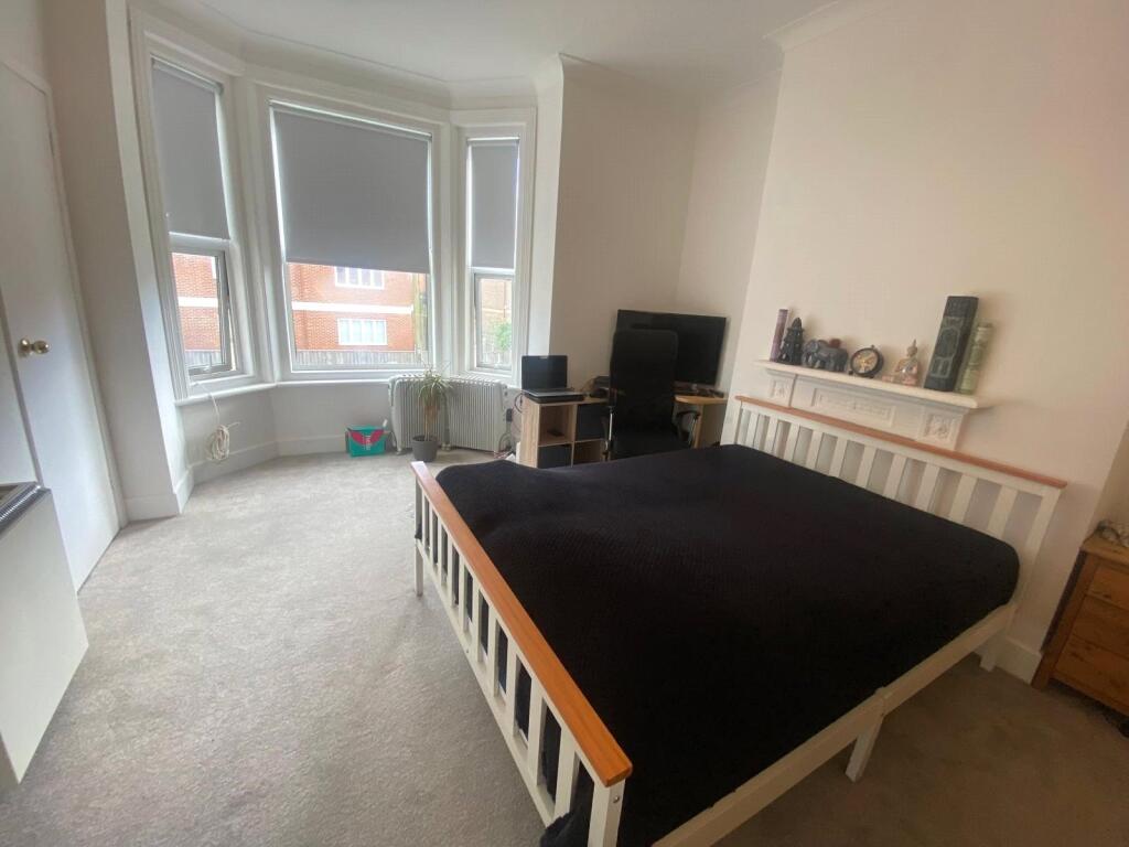 Additional image 6 of Kingsbridge Road, Lower Parkstone, Poole, Dorset, BH14