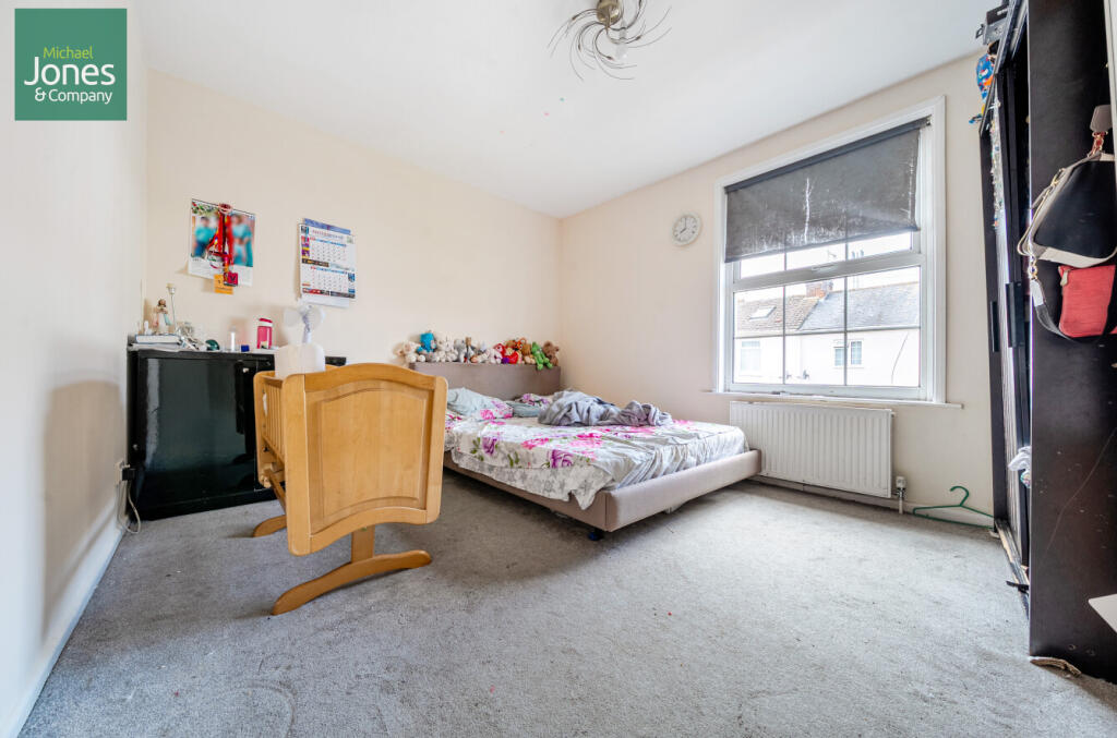 Additional image 13 of Cranworth Road, Worthing, West Sussex, BN11