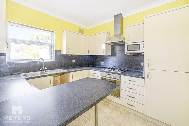 Additional image 6 of 8 Montague Road, Bournemouth