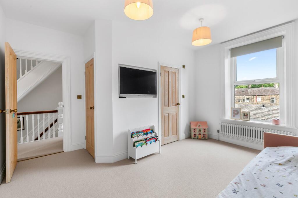 Additional image 33 of Bolton Road, Silsden, Keighley, West Yorkshire, BD20