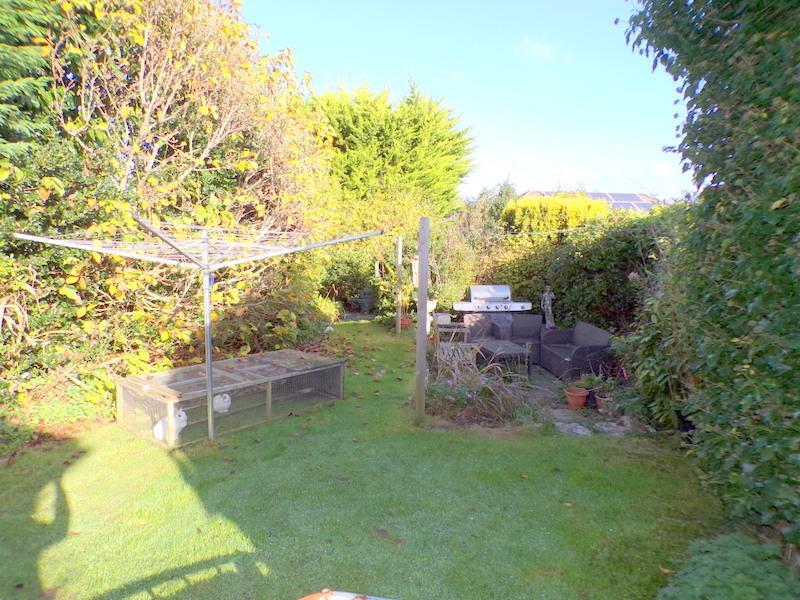 Additional image 3 of Castle Lane West, Bournemouth, Dorset