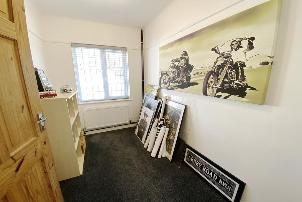 Additional image 15 of Oakland Walk, West Parley, Ferndown, Dorset