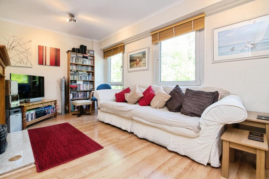 Additional image 7 of Queensway, Halesowen, B63