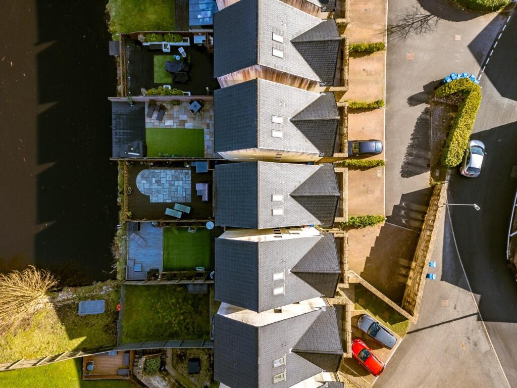 Additional image 37 of Waterside, Belmont, Bolton