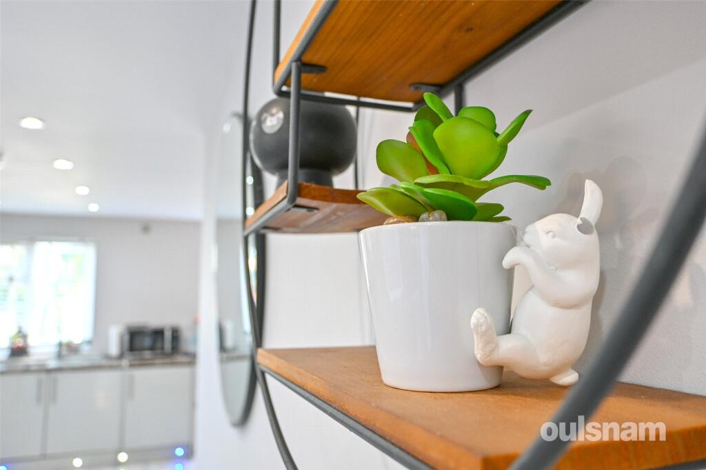 Additional image 12 of Barclay Road, Bearwood, West Midlands, B67