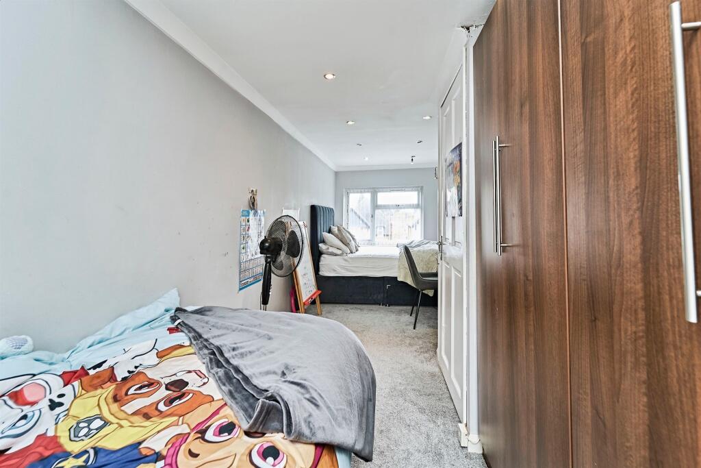 Additional image 14 of Coopers Road, BIRMINGHAM