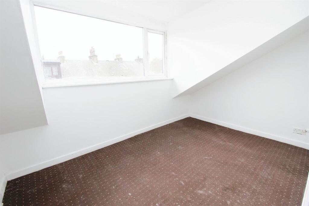 Additional image 9 of St. Stephens Road, Bradford, BD5 7EY