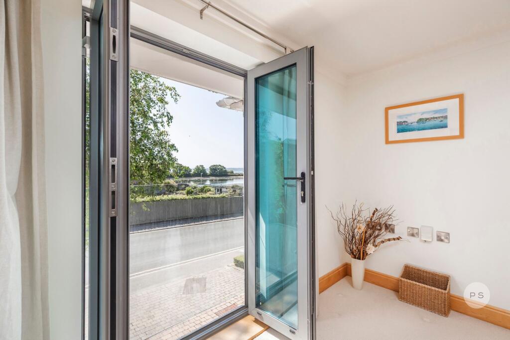 Additional image 24 of Water's Edge Twemlow Avenue, Poole Park, Poole, BH14 8AN