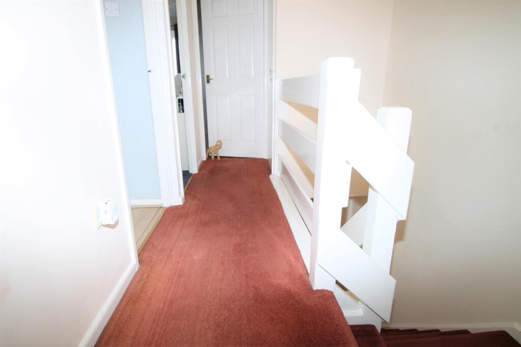 Additional image 15 of Hunnington Crescent, Halesowen