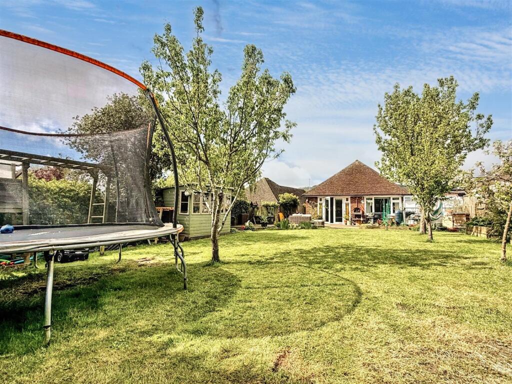 Additional image 13 of Willingdon Park Drive, Eastbourne