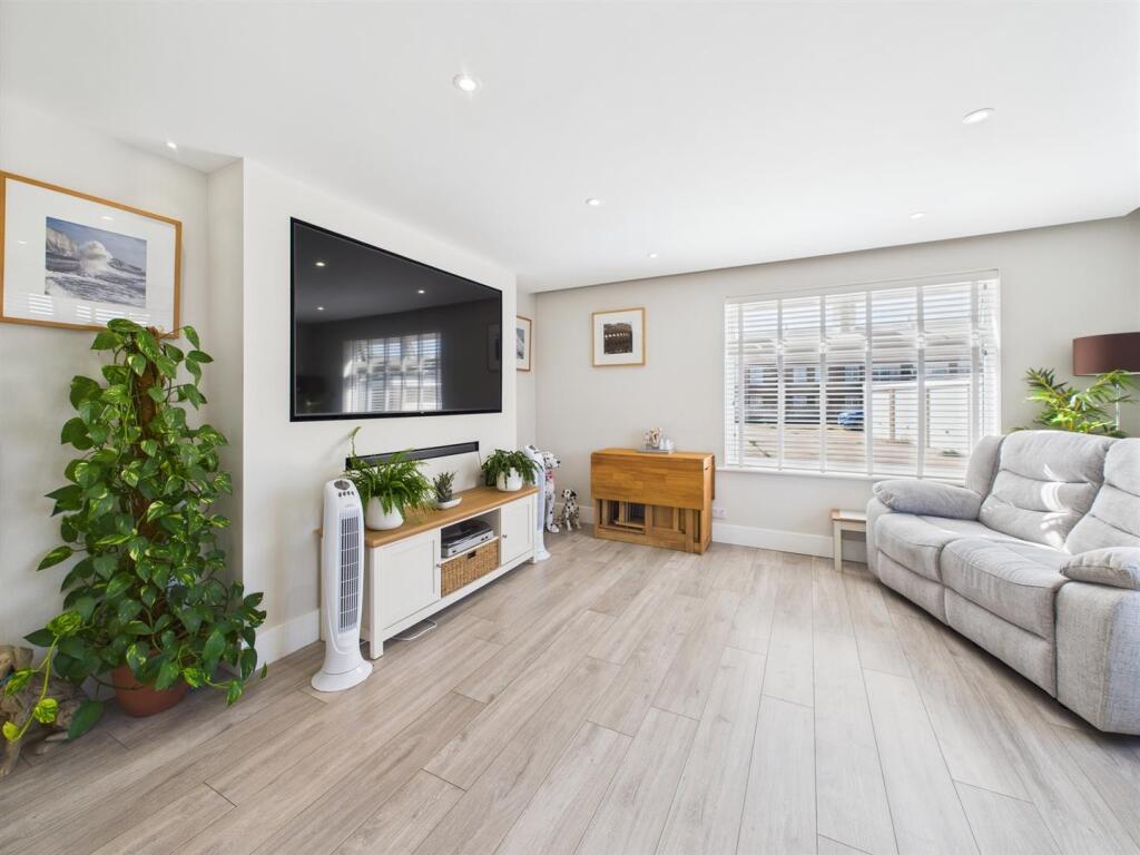 Additional image 10 of The Esplanade, Telscombe Cliffs.