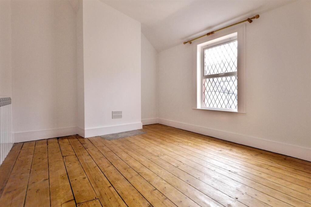 Additional image 8 of St. Marys Road, Eastbourne