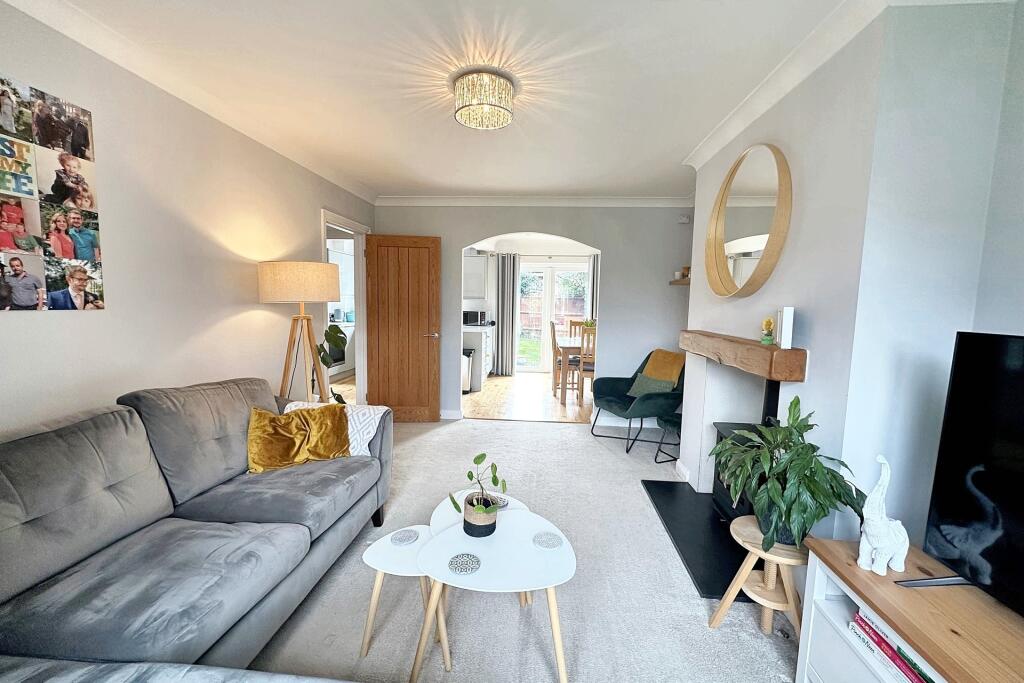 Additional image 4 of Verwood