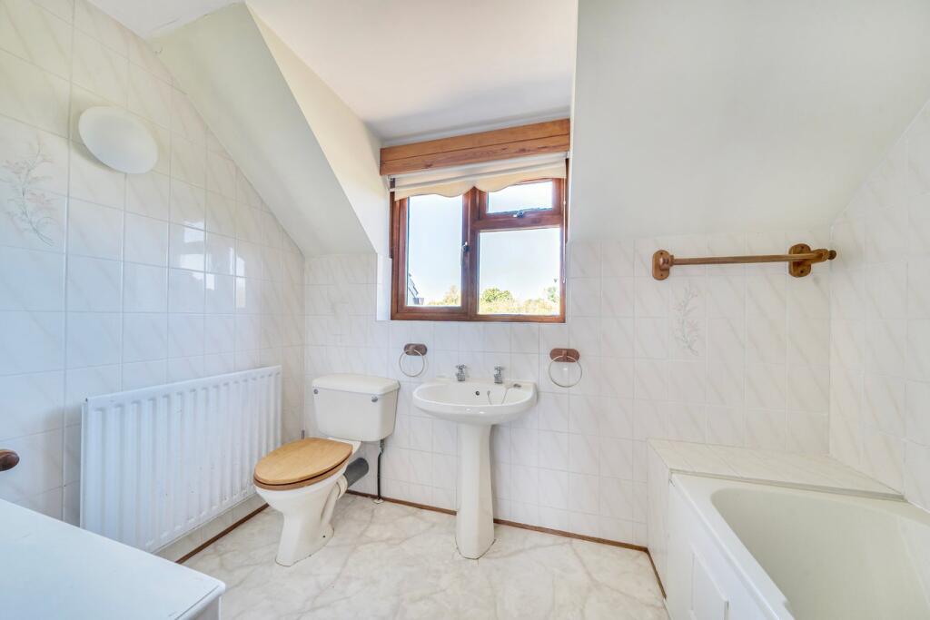 Additional image 18 of Bisterne Close, Burley, Ringwood, BH24