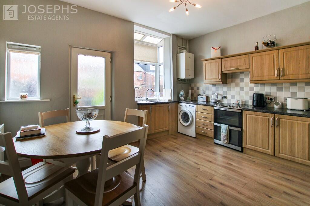 Additional image 5 of Sapling Road, Bolton, Greater Manchester, BL3