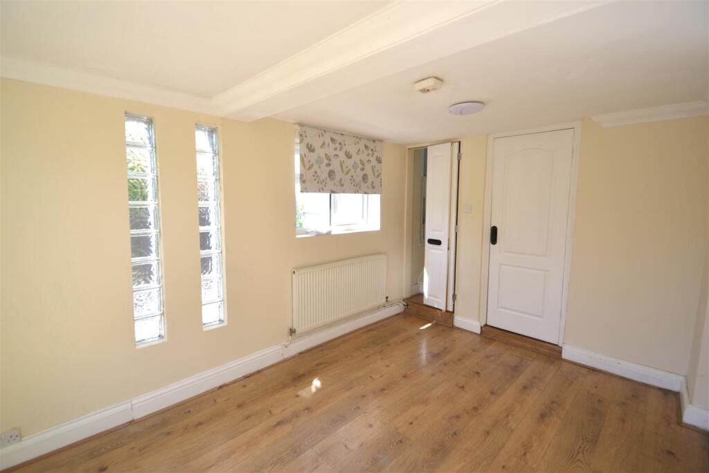 Additional image 4 of Upper Lewes Road, Brighton